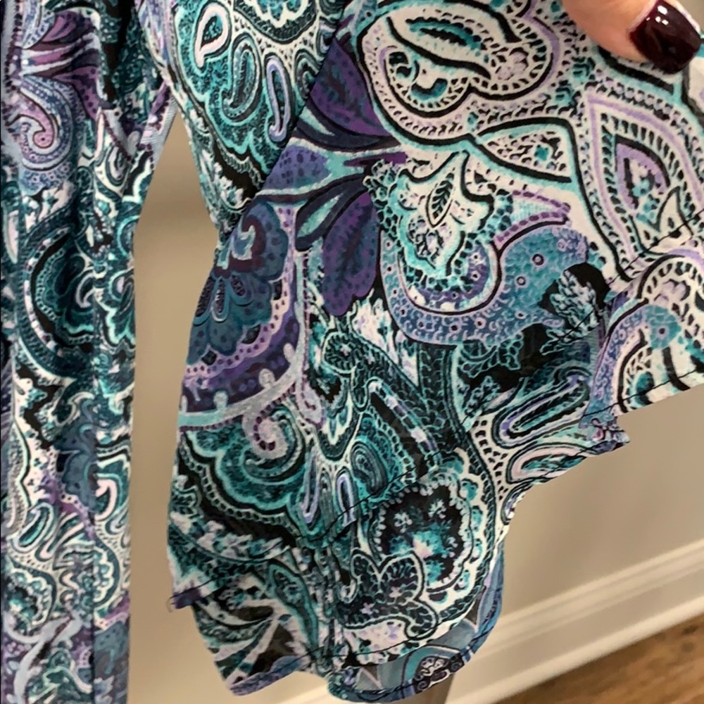 Dress - Picture 3 of 3